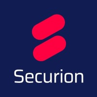 Securion