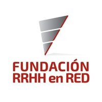 Fundación Recursos Humanos en Red