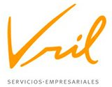Vril SRL