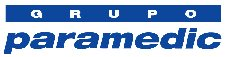PARAMEDIC