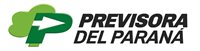 Previsora del Paraná S.R.L.
