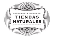 Natural Market SA