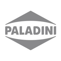 Paladini S.A.