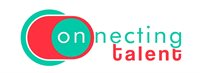 Connecting Talent