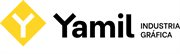 ARNOLD KEVIN YAMIL