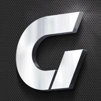 Grupo Codesur SA