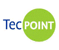 Tecpoint SA