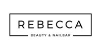 Rebecca