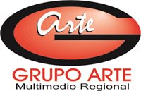 Grupo Arte