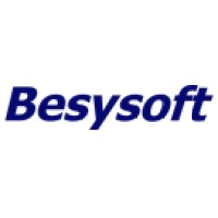 Besysoft S.A