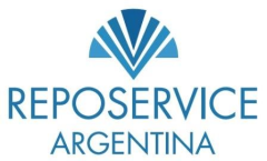 Reposervice Argentina S.A