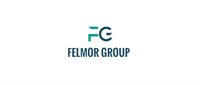 Felmor Group