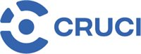 CRUCI SRL