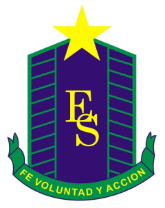Eccleston School
