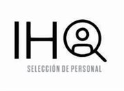 IH CONSULTORA