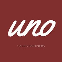 UNO Sales Partners