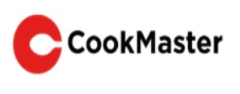 Cook Master SRL