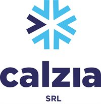 Calzia