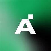 ESSENTIAL S A