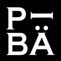 PIBÄ