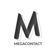 Megacontact