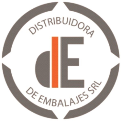 Distribuidora de Embalajes