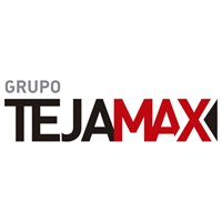Tejamax S.A.