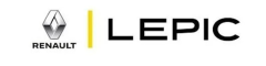 LEPIC S.A.