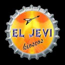 EL JEVI