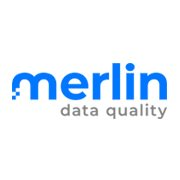 Merlin Data Quality