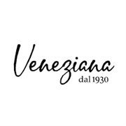 GELATO 1930