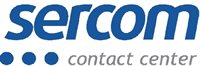 Sercom Contact Center
