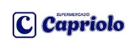 Supermercado Capriolo