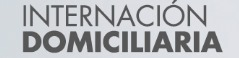Soluciones Domiciliarias srl