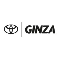 Ginza S.A.