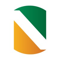 NASINI SA