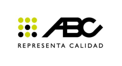 ABC S.A
