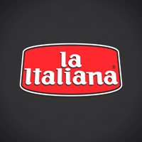 La Italiana