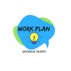 Work Plan