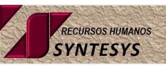 Syntesys Consultora en Recursos Humanos