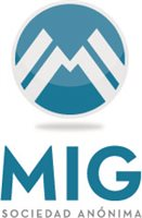 Mig S.A.