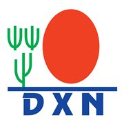 DXN ARGENTINA SRL