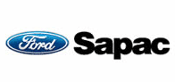 Sapac S.A.