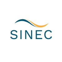 SINEC SA