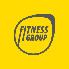 FITNESS GROUP