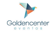 GOLDEN CENTER
