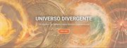 Universo Divergente S.A.
