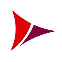Banco Supervielle