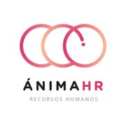 AnimaHR Consultora en Recursos Humanos