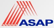 ASAP COMERCIO EXTERIOR S.A